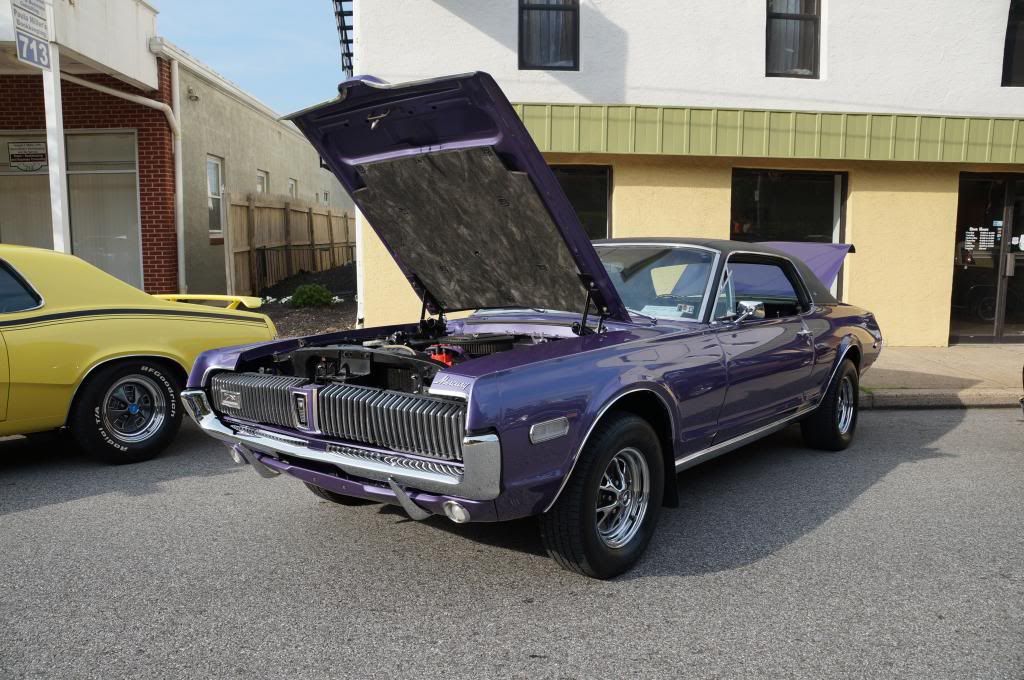 lansdale car show 6/15/13 60 pics VW Vortex Volkswagen Forum